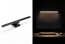 Anti-Glare Monitor Light Bar